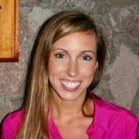 30+ "Courtney Wills" profiles