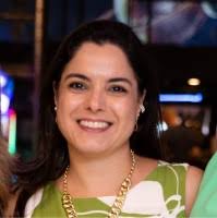 700+ "Daniela A." profiles