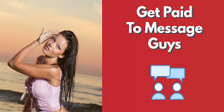 Check spelling or type a new query. How To Make Money Chatting Online Premium Chat
