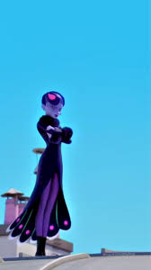 1 appearance 2 residents 3 sightings 3.1 episodes 4 gallery tba nathalie sancoeur miraculous ladybug wiki explore Nathalie Sancoeur Mayura Miraculous Ladybug Anime Miraculous Characters Miraculous Ladybug Toys