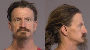 Yuma man formally charged with sexual abuse