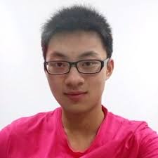 Mo Chen Email & Phone Number