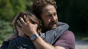 Culture amazon amazon prime video movies tv. Here S What S Coming To Amazon Prime Video Canada In February 2021