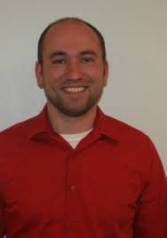 Will Swanson has been hired as Director of Accounting for BPS to replace  Tammy Becker, who is retiring. He is a graduate of the University of  Jamestown with a double major in