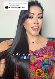 Papa De Ruth Alo Chapin