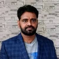 3100+ "Konduru" profiles