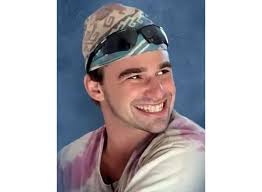 Mr. Devin William Hupp Obituary (2024)