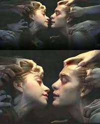 Journey's Song Separate Ways Discussion