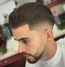 Pin On Hairstyles