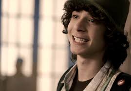 Adam G Sevani Egyption Fans