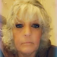 Looking for a pole barn builder recommendation?