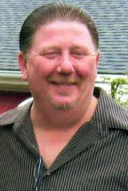 Robert C. Shultz III Obituary (1960