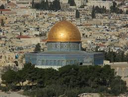 The david citadel hotel in ihren listen speichern. Al Aqsa Moschee Tempelberg Stein Kostenloses Foto Auf Pixabay
