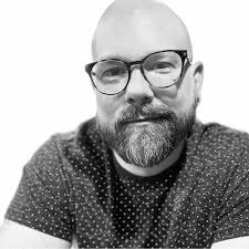 Tempur Sealy International