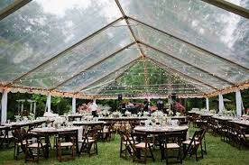 10 Tips For Surviving A Rainy Day Wedding Rainy Wedding Tent Wedding Tagaytay Wedding