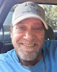 Writing a Eulogy or Obituary can be a difficult task