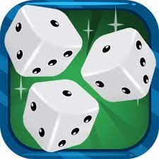 Spielregel ratte würfelspiel ratte anleitung würfelspiel ratte. Wurfelspiel 10000 3 7 Download Android Apk Aptoide