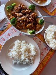 Image result for White 1972 Caloric