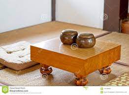 Encontrá juegos de mesa en mercadolibre.com.ar! Los Chinos Japon Juego De Mesa Coreano Van Va O La Wei Ji Juego De Mesa Asiatico Tradicional De Weiqi Vacio Va El Tablero Del Imagen De Archivo Imagen De Bowl