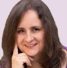 Tamás Anna » EFT Párterápia