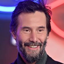 Thank you for accepting me love them so much here's two of my ten the dog  even likes them