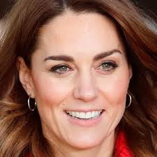 Call the Midwife' season 3, episode 5 review (PBS): Jessica Raine's  absence; Sally and Jacob's tale