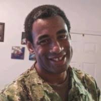 100+ "William Sneed" profiles