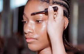 III — virginia stroh