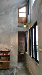 Ada banyak sekali desain dan model rumah kecil yang sangat nyaman untuk ditempati, baik desain modern maupun unik. Desain Interior Rumah Mungil Kekinian Yang Sederhana Tapi Elegan Arsitag