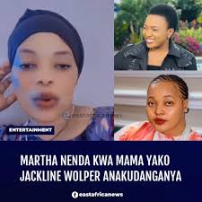 Video mpya ya nandy TOTORIMI iliyonogeshwa na Memo binti wakazi wa msanii  nandy kwasasa ina trend namba 1 uko Youtube, sasa hapa tunajua Nandy  maokoto yanatema uko kama ungaaa😂😂. . Nimatumaini yetu