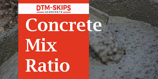 We did not find results for: How To Correctly Mix Concrete Concrete Mix Ratio Dtm Skips Blog