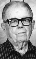 Harold Westbrook Obituary (2010)
