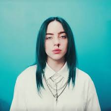 Billie Eilish Bad Guy Patrickreza Remix By Patrickreza