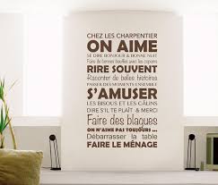 Epingle Sur Deco