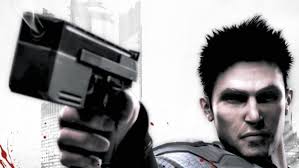 10 Sadly Forgotten PS3 Games You Should Seek Out