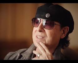 Let's welcome our new members : Андрій Литвиненко, Mosfing Andres, Momo  Maurice, Sigurdur E Sigurdsson, Игорь Теленчи, Adalgisa Bento de Oliveira,  Gábor Végh, Cristina Grandi, Sayed Rafiqul Alam, Sebahattin Gökay, Russell  Graham,