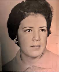 Remembering Deceased Classmates of FSHS Class of 1960