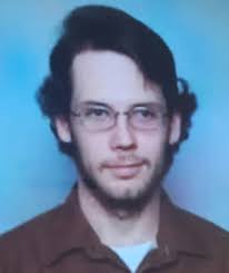 David Ross “Ross” Killough Sr. (1984-2010)