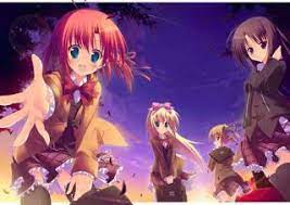Pin On Movie Anime Korean 18 Adult All Free