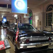 pin by hoppy2115 on a bit of history henry ford museum henry ford dearborn henry ford museum