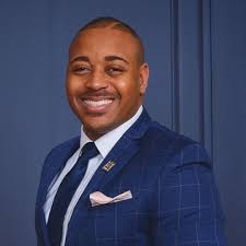 PreK-4 Education Certification Faculty