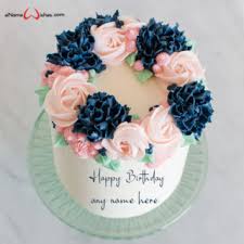 Check spelling or type a new query. Happy Birthday Cakes Archives Page 58 Of 175 Enamewishes