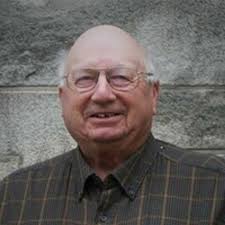 Gordon L Leiding Obituary May 14, 2024