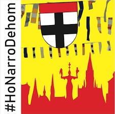 Termine gesetzliche feiertage 2021 in deutschland. Fasnacht 2021 Stadt Konstanz