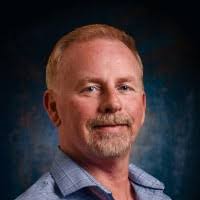 Christian Quiroga Email & Phone Number