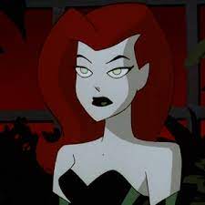 Pin On Poison Ivy