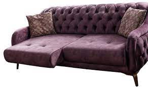 Skandinavische Chesterfield Sofa Couch Polster Garnitur 3 3 1 Altrose Beige Hitit Garnituren Sofas Polstergarni Couch Polster Chesterfield Sofa Sofa Couch