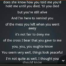 Pin On Beautiful Words