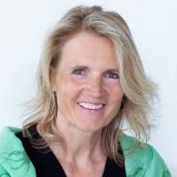 Chris Castillon Email & Phone Number