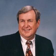 Jimmy Jack Hatcher Obituary June 18, 2019